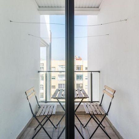 Spectacular 2 Bedrooms In The Heart Of 卡萨布兰卡 外观 照片