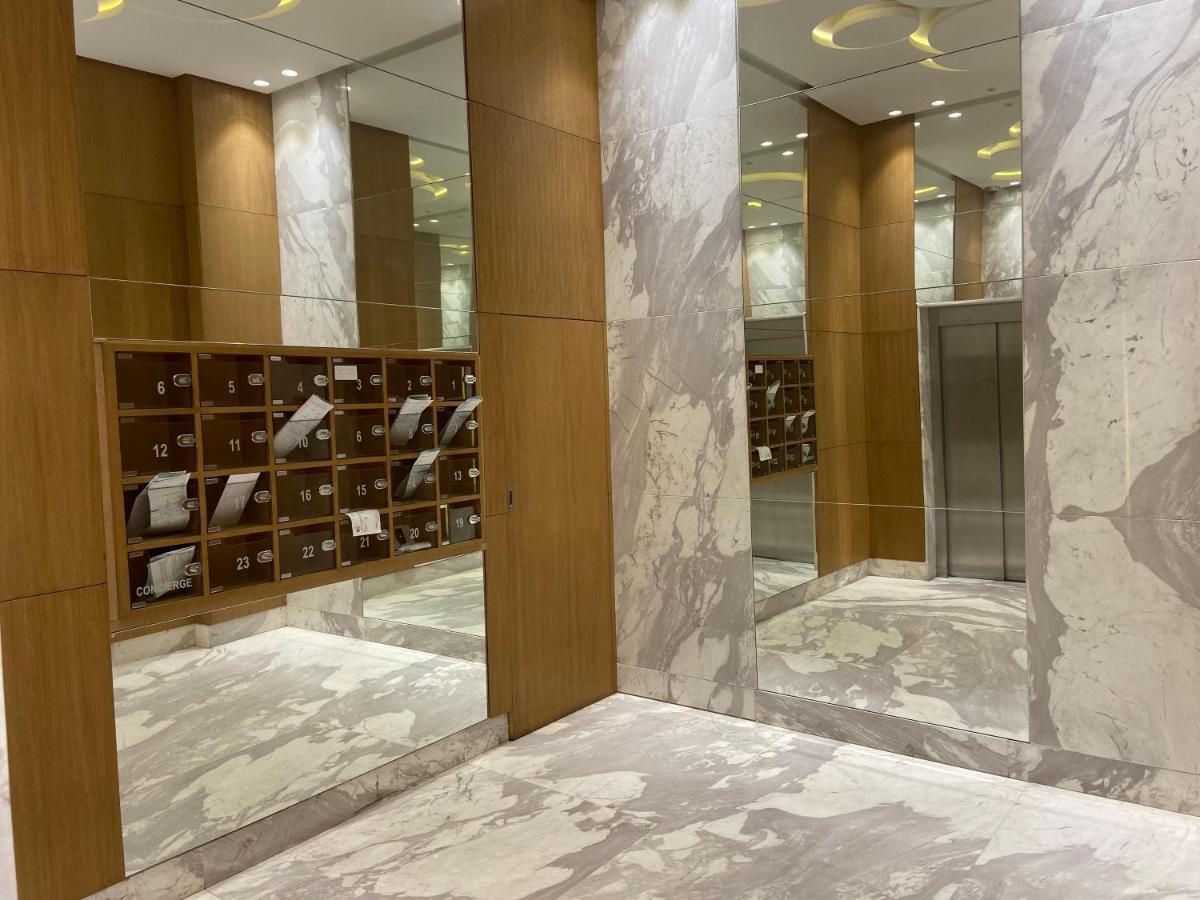 Spectacular 2 Bedrooms In The Heart Of 卡萨布兰卡 外观 照片